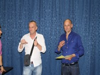 Veglione di Primavera061